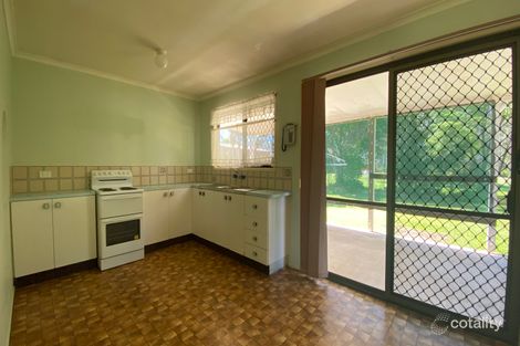 Property photo of 6 Amy Street Morayfield QLD 4506