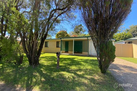 Property photo of 6 Amy Street Morayfield QLD 4506
