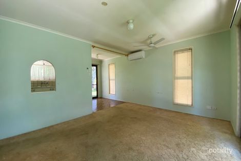 Property photo of 6 Amy Street Morayfield QLD 4506