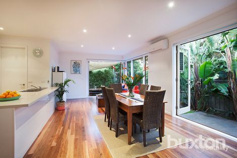 Property photo of 2/19 South Avenue Bentleigh VIC 3204