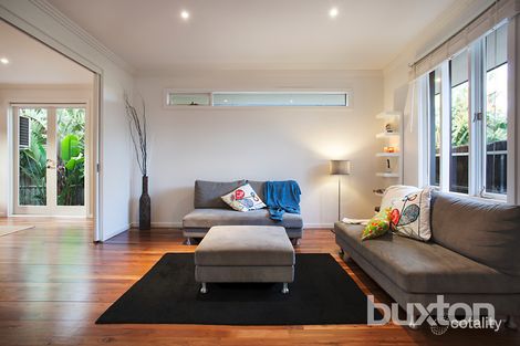 Property photo of 2/19 South Avenue Bentleigh VIC 3204