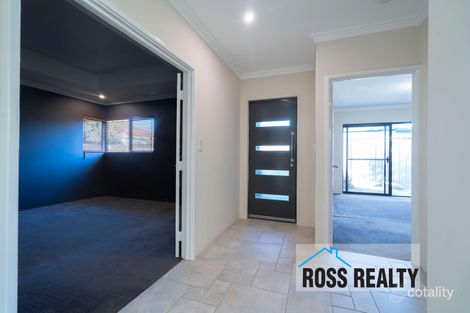Property photo of 18A Hannans Street Morley WA 6062