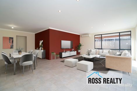 Property photo of 18A Hannans Street Morley WA 6062