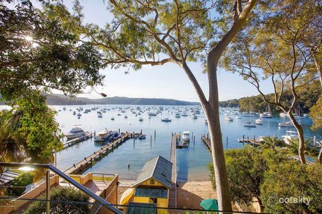 Property photo of 104 Prince Alfred Parade Newport NSW 2106