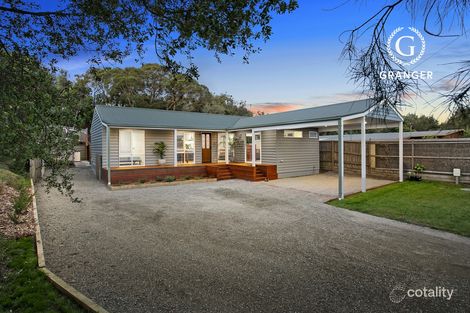 Property photo of 82 Glenvue Road Rye VIC 3941