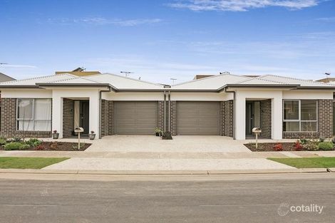 9b Emerald St, Mawson Lakes, SA 5095