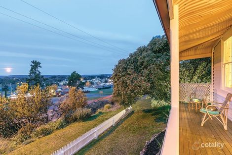Property photo of 614 Grant Street Golden Point VIC 3350