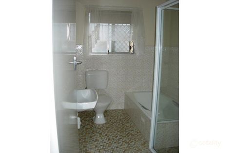 Property photo of 4/116 Second Avenue Royston Park SA 5070