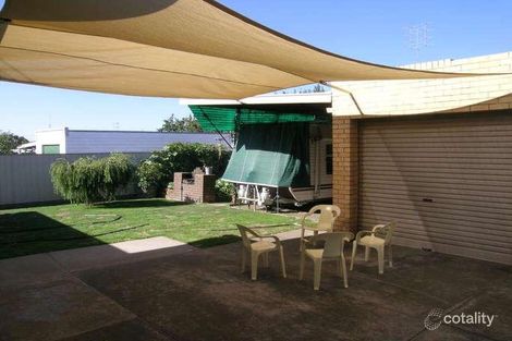 Property photo of 40 Harold Street Wendouree VIC 3355