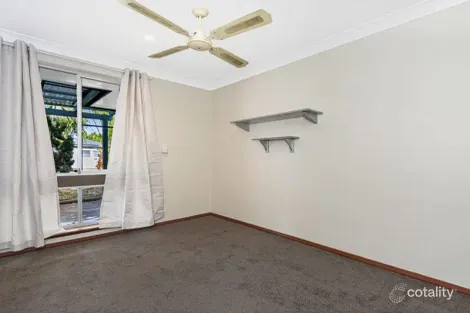 Property photo of 27 Siren Road Heathridge WA 6027