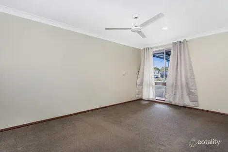 Property photo of 27 Siren Road Heathridge WA 6027