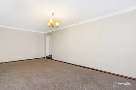 Property photo of 27 Siren Road Heathridge WA 6027