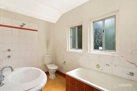 Property photo of 8 Spencer Street Turner ACT 2612