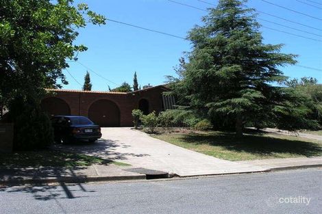 32 Oliver St, Reynella, SA 5161