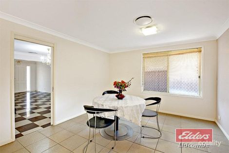Property photo of 18 Wilga Street Regents Park NSW 2143