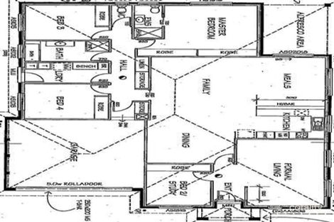 Property photo of 7 Sphinx Street Harrison ACT 2914