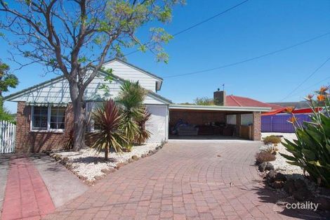 24 Carroll St, Leopold, VIC 3224