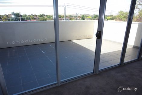 Property photo of 15/47 McDonalds Road Epping VIC 3076