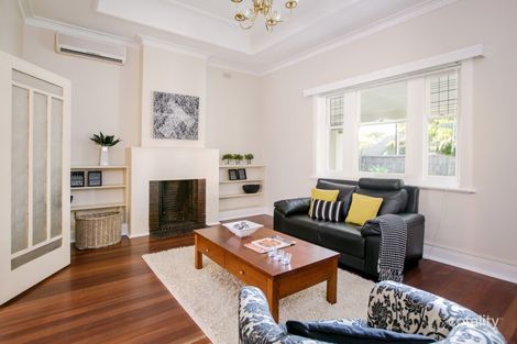 Property photo of 338 Greenhill Road Glenside SA 5065