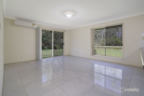 Property photo of 214-222 Park Ridge Road Park Ridge QLD 4125