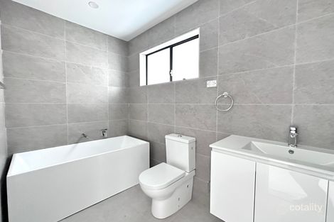 Property photo of 2 Kyogle Street Colebee NSW 2761