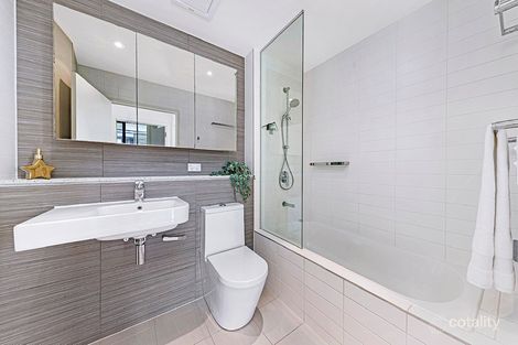 Property photo of 203/3 Sunbeam Street Campsie NSW 2194