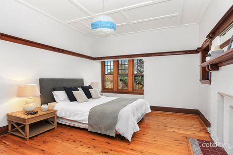 Property photo of 35 Trevitt Road North Ryde NSW 2113