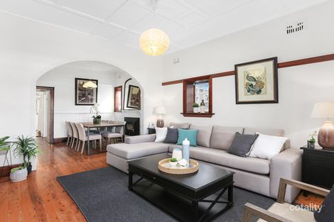 Property photo of 35 Trevitt Road North Ryde NSW 2113