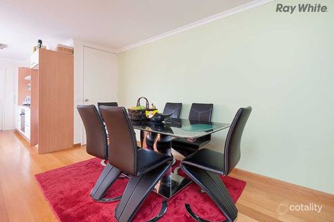 Property photo of 5 Camelot Drive Albanvale VIC 3021
