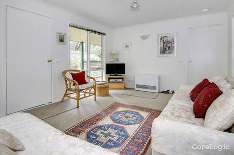 Property photo of 11 Yera Crescent Rye VIC 3941