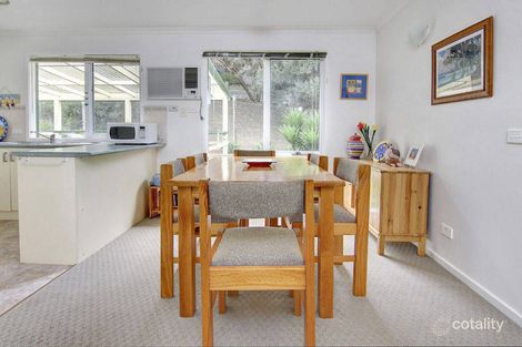 Property photo of 11 Yera Crescent Rye VIC 3941