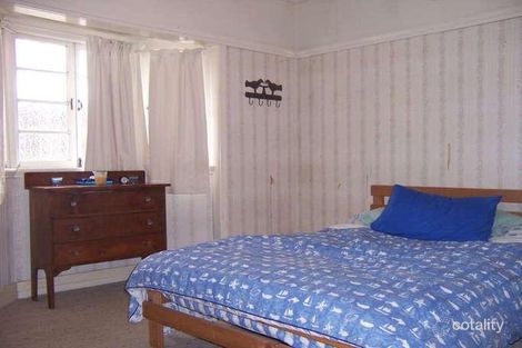 Property photo of 15 Birdwood Terrace Auchenflower QLD 4066