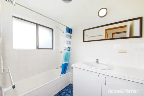 Property photo of 3 Juron Street Noosaville QLD 4566