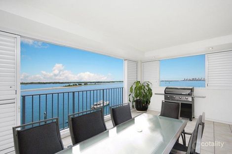 88/326-342 Marine Pde, Labrador, QLD 4215