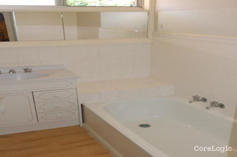 Property photo of 3/5 Lena Grove Ringwood VIC 3134