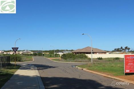 Property photo of 36 Brockagh Drive Utakarra WA 6530