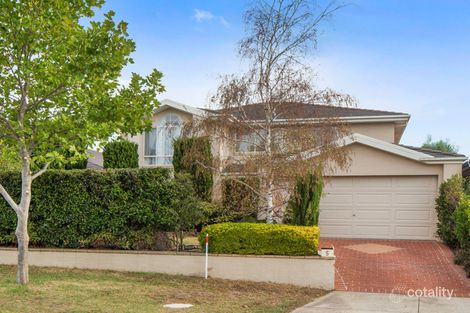 5 Samantha Dr, Mornington, VIC 3931