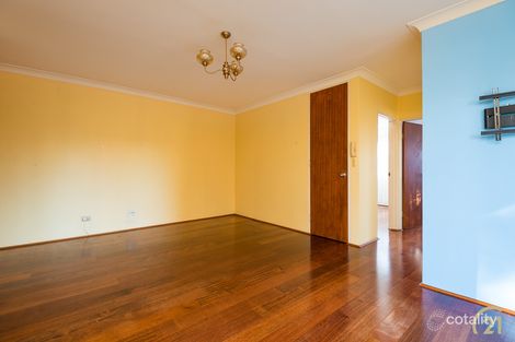 Property photo of 2/5B Fairlight Avenue Fairfield NSW 2165