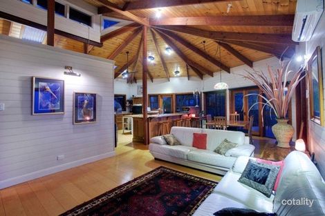 Property photo of 558 Bilambil Road Bilambil NSW 2486