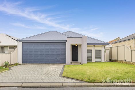 6 Bluebell Ave, High Wycombe, WA 6057