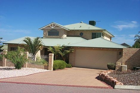 7 Porpoise Ct, Coogee, WA 6166