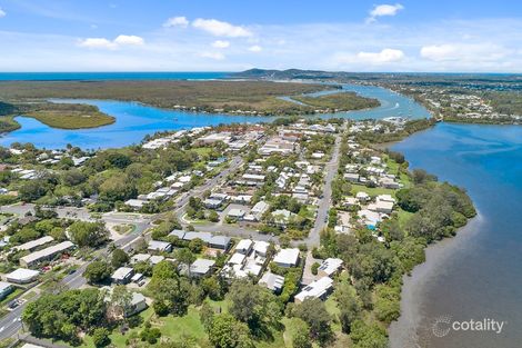 Property photo of 5/65 Poinciana Avenue Tewantin QLD 4565