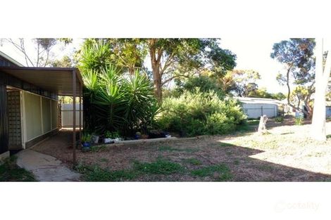 Property photo of 85 Pederick Road Lewiston SA 5501