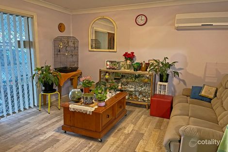 Property photo of 9 Whitbread Street Taree NSW 2430
