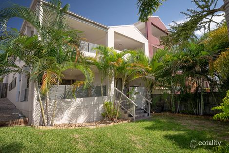 Property photo of 1/269 Nursery Road Holland Park QLD 4121