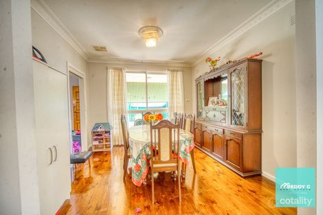 Property photo of 11 Blazey Street Richmond VIC 3121