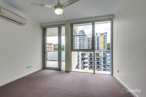 Property photo of 57/40 Ramsgate Street Kelvin Grove QLD 4059