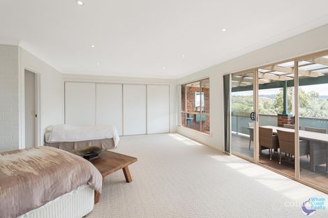 Property photo of 4 Mummaga Way Dalmeny NSW 2546