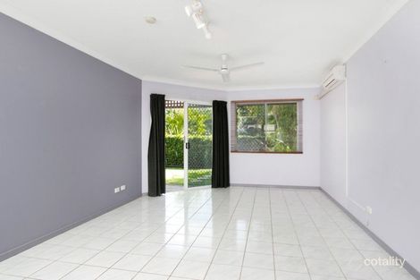 Property photo of 6/23 Springfield Crescent Manoora QLD 4870