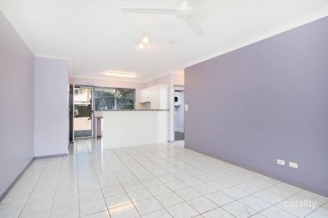 Property photo of 6/23 Springfield Crescent Manoora QLD 4870
